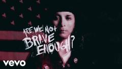Rise Against - The Violence