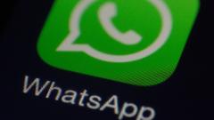Coronavirus, WhatsApp e Messenger potrebbero non reggere ancora per molto. Le parole di Mark Zuckerberg