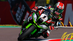 Regolamento: CON VIRGIN RADIO A MISANO PER LA SUPERBIKE