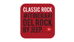 Virgin Radio Classic Rock si trasforma nella webradio dedicata a #itineraridelrock! 