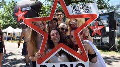 IDays 17 giugno. Linkin Park + Blink 182: guarda le foto con le nostre hostess!