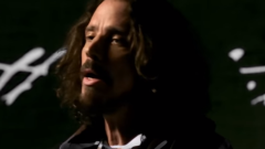Chris Cornell: è stato pubblicato il suo ultimo video, The Promise. Guardalo ora