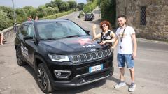#itineraridelrock: settima tappa in compagnia dei nostri vincitori super-rock!