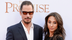 Soundgarden, tra la band e Vicky Cornell è iniziata una battaglia legale per i diritti su sette canzoni inedite
