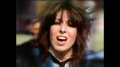 Pretenders - Kid