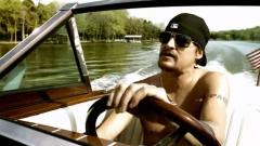 Kid Rock - All Summer Long