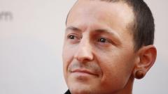 Chester Bennington: guarda la gallery celebrativa
