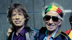 Rolling Stones: Mick sarà operato mentre Keith... continua con gli eccessi! 