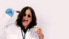 In sala operatoria si ascolta rock! Una ricerca svela i gusti musicali dei chirurghi