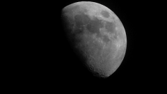 La sonda cinese Chang'e-4 è atterrata sulla "Dark Side Of The Moon". Lo storico allunaggio a cinquant'anni da Apollo 11