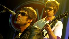 Oasis, Liam Gallagher risponde a Noel: “Se pubblichi vecchi demo assicurati che sia io a cantare!”