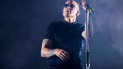 Chester Bennington aveva registrato un episodio del Carpool Karaoke pochi giorni prima di morire