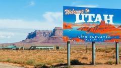 Road to Bonneville: via da Salt Lake City si va a Bonneville!