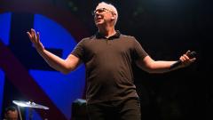 Bad Religion + Pennywise: guarda le foto più belle dal Bay Fest 2017!