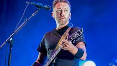 Rise Against: guarda le foto più belle dal concerto al Bay Fest 2017 (+ guest)!