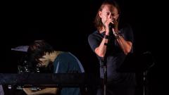 Radiohead: le foto del bellissimo concerto di Thom Yorke e Jonny Greenwood a Macerata. Guarda la gallery e la scaletta!
