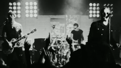 U2: ecco The Blackout, il primo assaggio dal nuovo album Songs of Experience! Guarda il video 