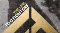 Foo Fighters: ecco The Line, il terzo estratto da Concrete and Gold! Ascoltalo ora