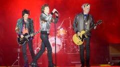 Rolling Stones: guarda le foto, e la scaletta, della prima tappa del No Filter Tour ad Amburgo
