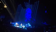 Roger Waters: le foto del concerto a New York scattate da Paola Maugeri. Guarda la gallery!