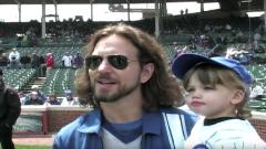 Eddie Vedder - All The Way