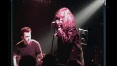 Joey Ramone - What A Wonderful World