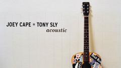 Joey Cape & Tony Sly - International You Day