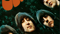 Long Playing Stories (extended version) con Paola Maugeri. Ascolta lo streaming di Rubber Soul dei Beatles
