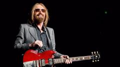 È morto Tom Petty. Addio al grande rocker americano. L'annuncio ufficiale
