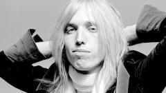 In memory of Tom Petty. Guarda le sue foto più belle