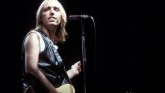 Tom Petty: il ricordo del mondo del rock passa sui social. I tweet più belli