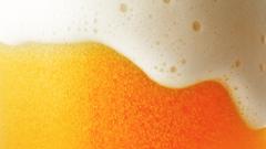 A Milano arriva la maratona della... Birra!