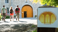 In Vallonia la via della birra. Un percorso dedicato interamente alla mitica birra Trappista. Tutte le info