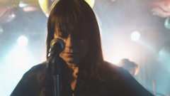 Speciale Nico: tutto sul film dedicato alla leggenda dei Velvet Underground!