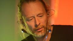 Radiohead: UFFICIALE quattro concerti in Italia a novembre. Tutte le info e biglietti