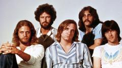 Eagles: in uscita la deluxe edition di Hotel California per il quarantesimo anniversario. Ascolta un brano in anteprima!