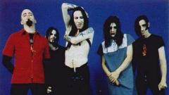 Marilyn Manson: è morto Daisy Berkowitz, il primo chitarrista del Reverendo. Aveva 49 anni