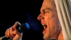 Bryan Adams - Run To You (live)
