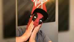 Orgoglio Nerd: Deadpool ospite e Virgin Generation! Tutte le novità dal mondo dei cosplay