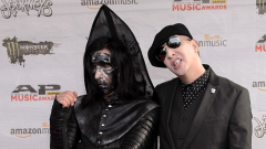 Twiggy Ramirez e le accuse di stupro: ecco cosa ha risposto il chitarrista di Marilyn Manson