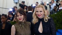 Nirvana: Courtney Love e Frances Bean Cobain si oppongono alla pubblicazione delle foto del corpo senza vita di Kurt Cobain scattate il giorno della sua morte