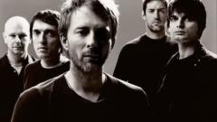 Radiohead, Paranoid Android: scopri la vera storia del geniale brano di Thom Yorke