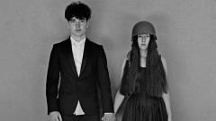 U2: la copertina, la data di uscita, il tour e il nuovo singolo da Songs Of Experience! Tutte le info QUI