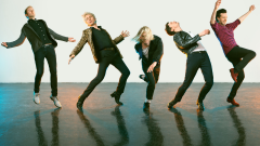 Franz Ferdinand: annunciate due nuove date italiane il 10 e 11 luglio! Tutte le info