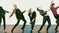Franz Ferdinand: tutto sul nuovo album Always Ascending e sulla data del 15 marzo a Bologna
