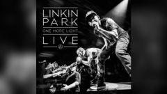 Linkin Park: annunciato One More Light Live, il disco dal vivo registrato durante il tour 2017. Tutti i dettagli