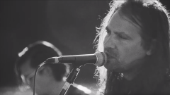 The War on Drugs - Pain
