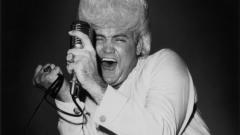E' morto Wayne Cochran, l’autore del brano Last Kiss