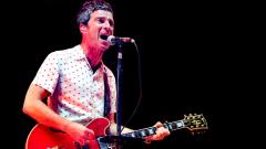 Noel Gallagher: "Metterei Liam e Trump in un'auto senza pilota e li farei schiantare"