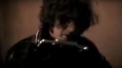 Black Rebel Motorcycle Club - Ain't No Easy Way